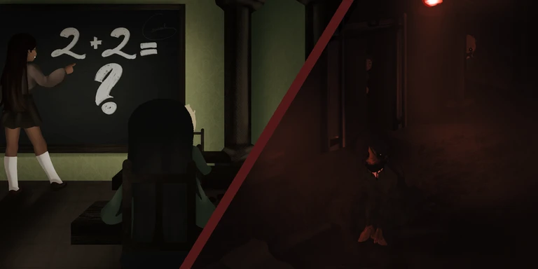Thumbnail removed