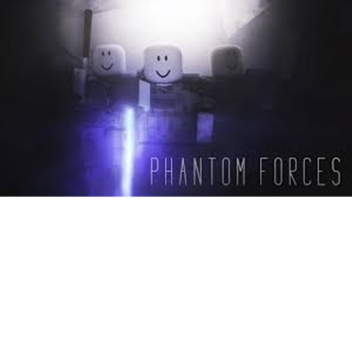 Phantom forces (Modded) HAS ADMIN COMMANDS!