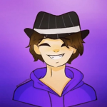 JohnBoiisYT