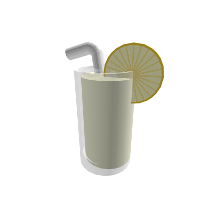 Lemonade