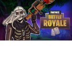 Yt_Storms