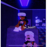 $BADDIE$$Barbz