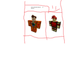 mad awsome roblox group