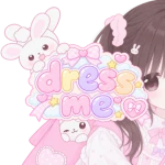 dress me Group Thumbnail