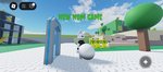 [content deleted(36084703)]