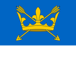 Suffolk Community