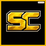 SwishCraftz