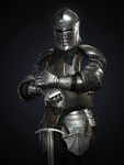 KN-Knights-KN