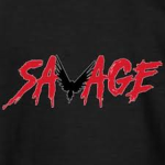 SavageKids123