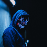 Crazy_ro_ghoul