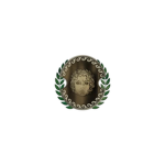 Greek State Of Apollo