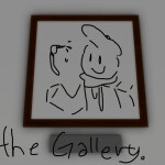 The Gallery