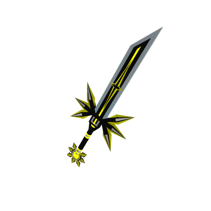 Electro bell