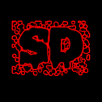 Showcased Developers