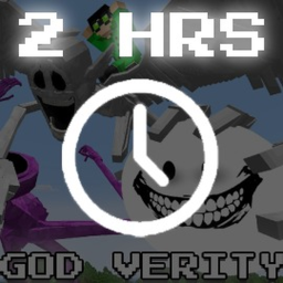 Before game thumbnail