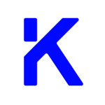 Klorb
