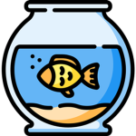 Fish Games675