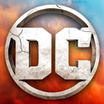 The DC Genre Family