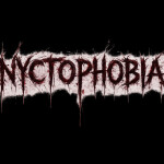 Nyctophobia