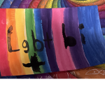 PRIDE SQUADDDDD