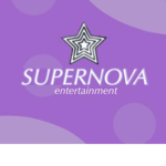 SUPERNOVA Entertainment - Roblox Girl KPOP & JPOP