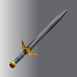Roblox Combat Players