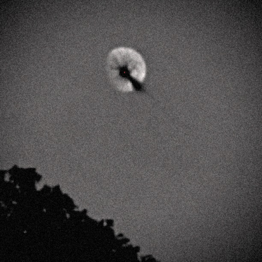 The Broken Script [UPD] official Roblox game thumbnail