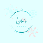 Lyla's Group <3