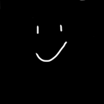 black크루
