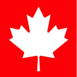 [CA] Greater Canada