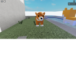 CORGIIIIIIIIIIIIIIIIIIIIIIIIIIIII