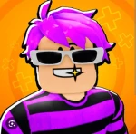 King_oficial Group Thumbnail