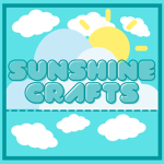 SunShine Crafts