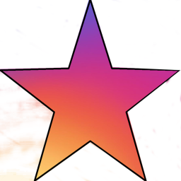Neon's 1st Celebration