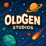 OldGen Studios