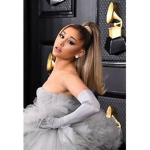 ArianaGrande Squad