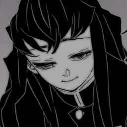 . ♡ .