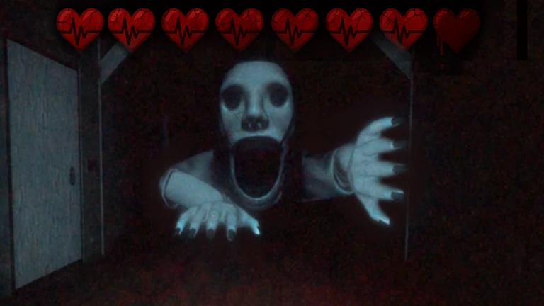 Game Place Thumbnail