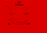 QG Studioss