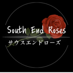 South End Roses