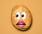 Mila‘s Potatos