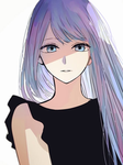 aesthetic clothing_01