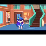 Squid Game Fans But Only Squid Game Fans