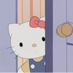 랴긋방