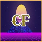 COLORAMA FA$HION
