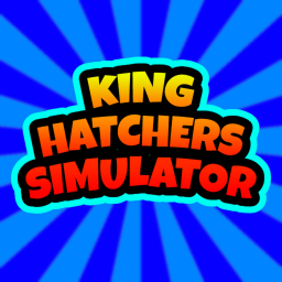 King Hatchers [? Days]