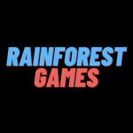 RainForest Games