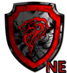 Nova Era