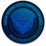 UNSC Air Force ᅠ ᅠ