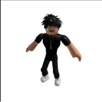 :v xd uwu
